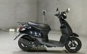 SUZUKI LET's CA4AA