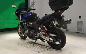 HONDA CB1300SF SUPER FOUR 2008 SC54