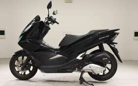 HONDA PCX125 JF81