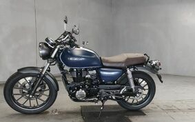 HONDA GB350 2021 NC59