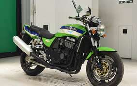 KAWASAKI ZRX1100 2000 ZRT10C