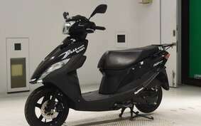 SUZUKI ADDRESS V125 DT11A