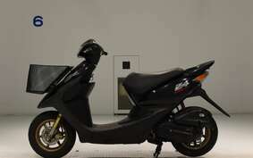 HONDA DIO Z4 GEN 2 AF63