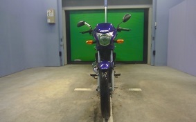 HONDA SDH125 PCJ7