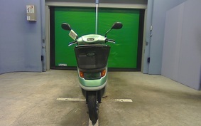 HONDA DIO CESTA AF34