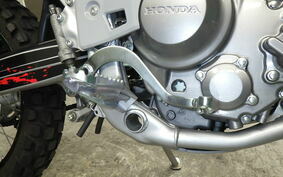 HONDA CRF250L MD44