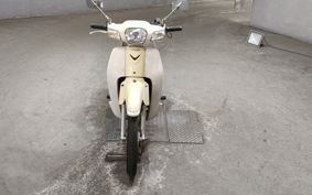 HONDA SUPER CUB110 JA10
