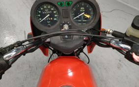 BMW R65LS 3865