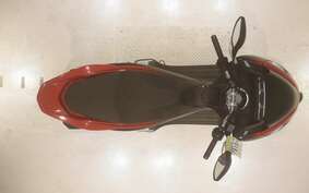 HONDA PCX 150 KF18