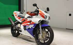 HONDA CBR250RR MC22