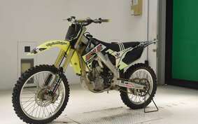 HONDA CRF250 RALLY ME10