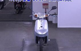 YAMAHA アプリオ SA11J