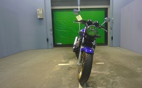 HONDA CB400SFV-3 2006 NC39