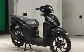 HONDA DIO 110 JK03