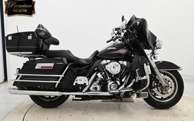 HARLEY FLHTC 1580 2008