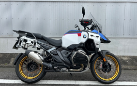 BMW R1300GS ADV ASA 2025 0M31