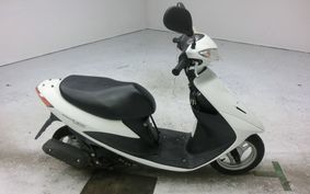 SUZUKI ADDRESS V50 CA44A