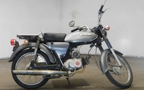 SUZUKI K50 K50