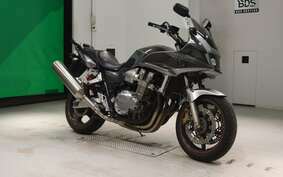 HONDA CB1300SB SUPER BOLDOR A 2006 SC54