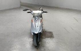 SUZUKI ADDRESS V125 G CF4EA