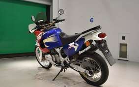 HONDA AFRICA TWIN 750 2002 RD07