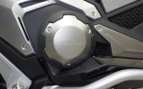 HONDA X-ADV 750 2024 RH10