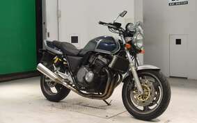 HONDA CB400SF 1992 NC31