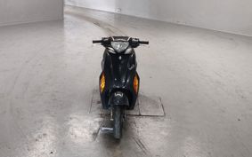 SUZUKI LETS5 CA47A