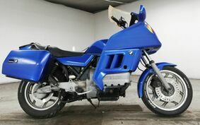 BMW K100RT 1984 1386