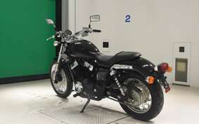 HONDA VT400S 2012 NC46