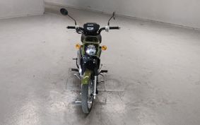 HONDA  CROSS  CUB 50 AA06