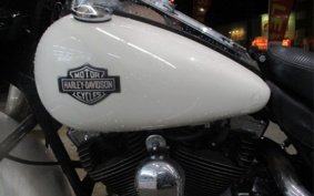 HARLEY  HARLEY FLHPEI 2002 FTW