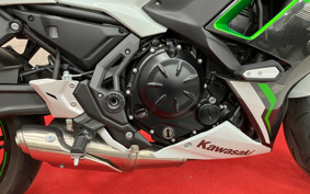 YAMAHA TEA MPCX 3FC