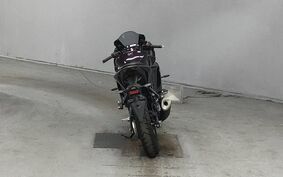 YAMAHA YZF-R25 RG74J