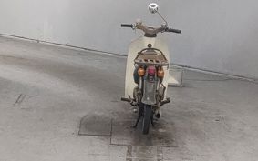 SUZUKI U50