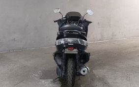 YAMAHA MAJESTY 250 SG03J