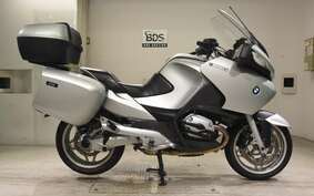 BMW R1200RT 2006