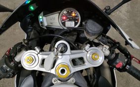 TRIUMPH TRIUMPH DAYTONA675 TMD106