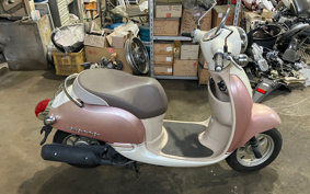 HONDA GIORNO AF70