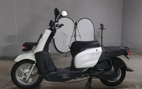 OTHER GEAR UA08J