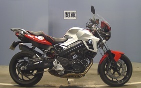 BMW F800R 2012 0217