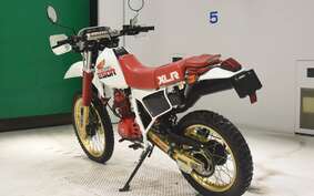 HONDA XLR250R GEN 1 MD16