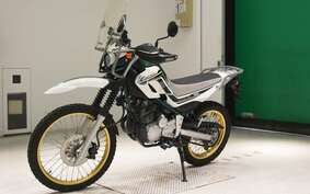 YAMAHA SEROW 250 Gen.3 DG31J