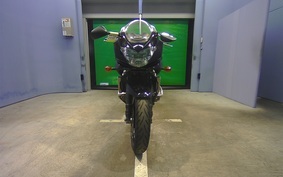 SUZUKI BANDIT 1250 SA 2008 GW72A