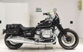 BMW R18 FIRST EDITION 2020 0L11