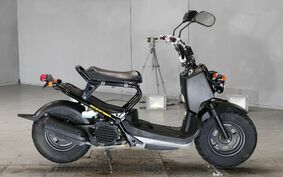 HONDA ZOOMER AF58