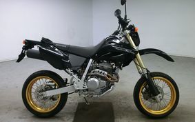 HONDA XR250 MOTARD MD30