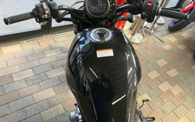 HONDA  REBEL 1100 DCT 2023 SC83