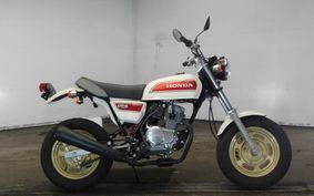 HONDA APE 50 AC16