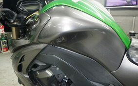 KAWASAKI Z1000 Gen.5 2014 クニ0101125004